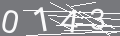 capsa